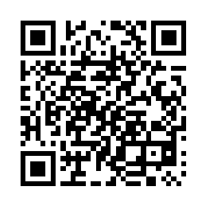 让陆为民继续留在地委办当他这个综合科长二维码生成