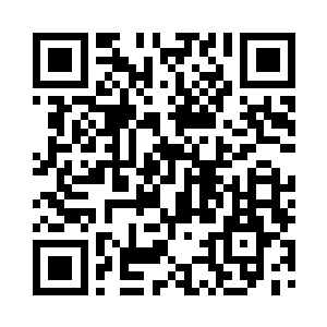 让陆叔叔和沐焱宇看清楚自己的真正性情二维码生成