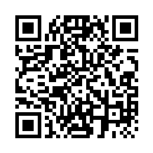 让陈小练呆住的是……他看见了怪兽二维码生成