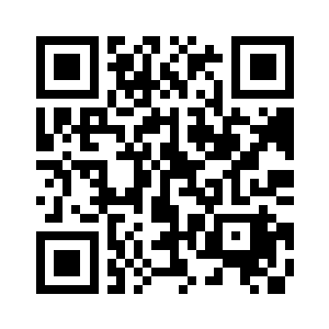 让陈小练和侯赛因变色的是二维码生成