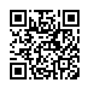 让陈小练家里的住客又多了一个二维码生成