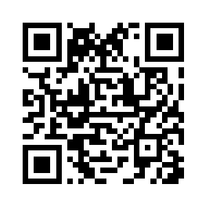 让陈小练强行咽回去了二维码生成