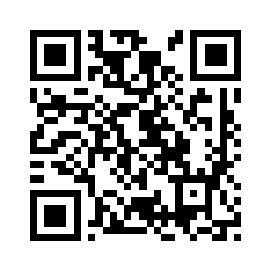 让陈小练等几个年轻人精神一振二维码生成