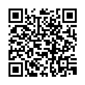 让陈绍峰的老子在招呼没打出去之前二维码生成