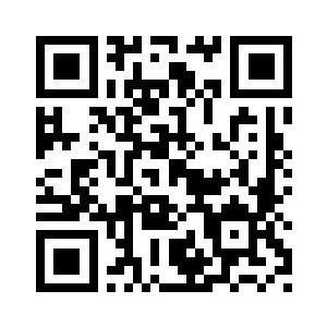 让陌路离殇当即寒毛一竖二维码生成