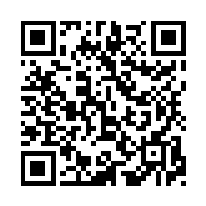 让除了师丝桐和朱颜外的几人都是一脸茫然二维码生成