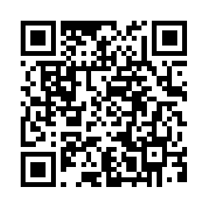 让陶商锁定韩信更主要的原因则是二维码生成