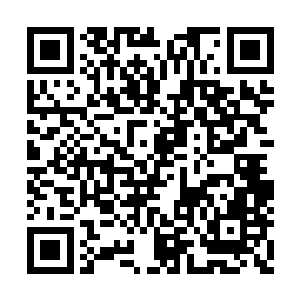 让随便哪个阿猫阿狗都可以看到我最隐私的记忆二维码生成