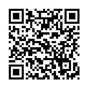 让雇请的恶魔佣兵声称是冰封领地的追随者吗二维码生成