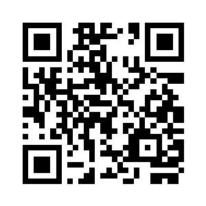 让雨化石和不落山老者也看到二维码生成