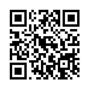 让雨果一下没有反应过来二维码生成