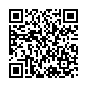 让雨果不由猜测科特是不是处于嗨的状态二维码生成