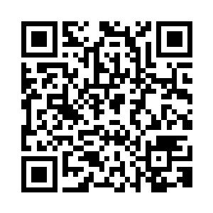 让雪如楼森森的怀疑他是不是被砸死了~二维码生成