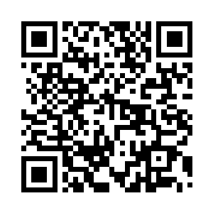 让雪如楼瞬间变了脸色立即表示反对二维码生成