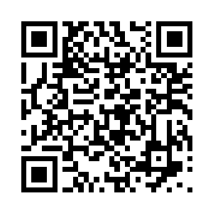 让雷林一点都看不出是一名大家族的底牌二维码生成