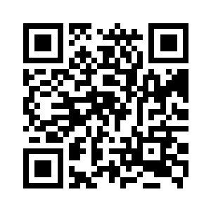 让雷欢喜目瞪口呆的一幕出现了二维码生成