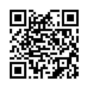 让雷鸣在离开造化塔时二维码生成