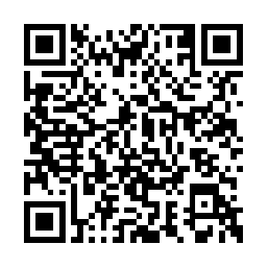 让霍君白和白冰儿听了后都莫名的感到一阵酸楚二维码生成