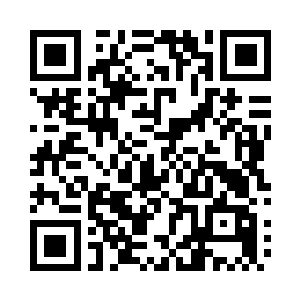 让青年帮的核心成员们全都朝着盘龙山赶去二维码生成