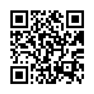 让青珠一直枯等到两域撞击二维码生成