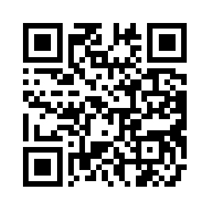 让青礼感受被毒气攻心的感觉二维码生成