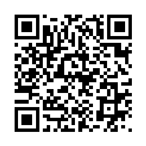 让靳妙妙回去疲倦的面对花心的萧景二维码生成