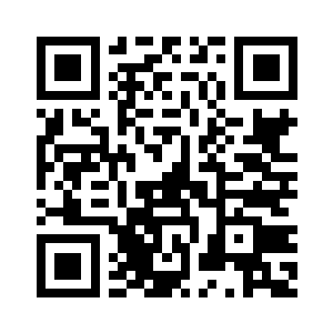 让韩风全身状态达到最完美程度二维码生成