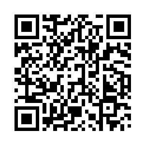让韩风惊讶的是另外一个被他干掉的人二维码生成