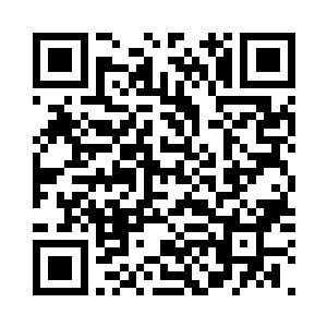 让顾清苑的身体处于极度疲惫的状态二维码生成