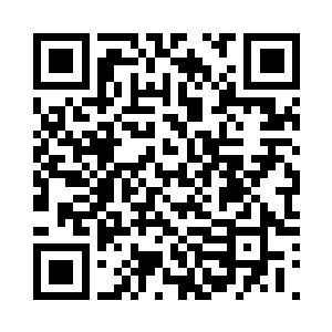 让顾瑜轩高中之后却是从七品的位置二维码生成