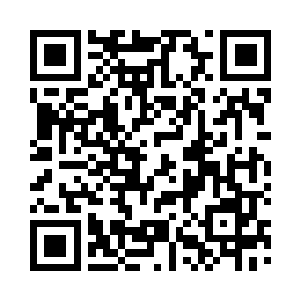 让领域强者的信号一直处于活着的状态二维码生成