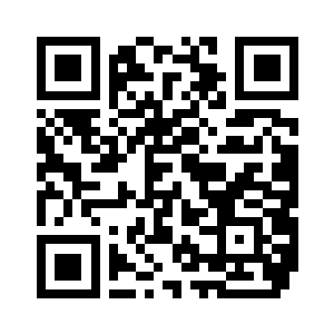 让颜韶青无法理解的开心和放松二维码生成