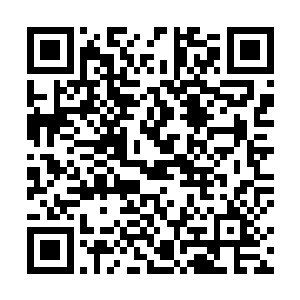 让饱读诗书的进士们在部堂衙门学习怎样处理实际政务二维码生成