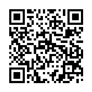 让马小玲和姜军得以看清楚他的容貌二维码生成