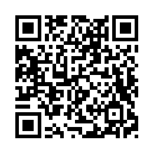 让马文不必一个一个窝点地去寻找邪灵击杀二维码生成