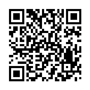 让马文在生涯初期就和其他盗贼不同二维码生成