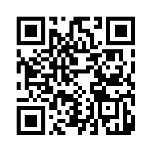 让马文的战斗力有了很大的起伏二维码生成