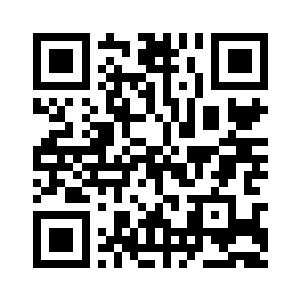 让马文的攻击也出现了偏移二维码生成