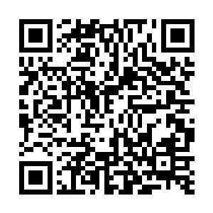 让骨皇全身麻痹的白色电光也渐渐被金色电光消融殆尽二维码生成