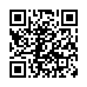 让高丽国的男人们忍耐不住了二维码生成