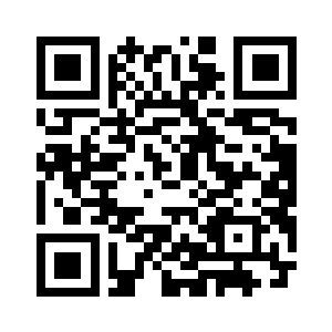 让鬼不觉和鬼官衣这两大杀招二维码生成