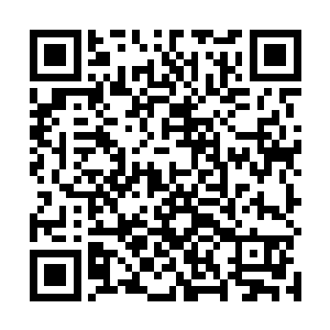 让魏王不由脸色铁青――可过去谁知道此港有这价值呢二维码生成