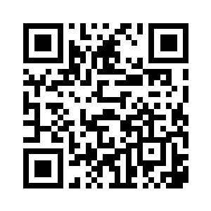 让魔族男爵再也说不出话来二维码生成