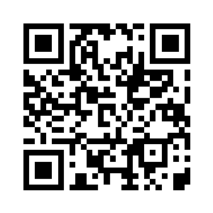 让黄依去非凡集团做卧底二维码生成