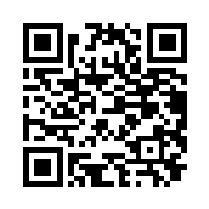 让黄依反投到非凡集团中来二维码生成