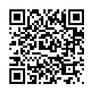 让黄富改变行驶路线躲过穿甲弹攻击二维码生成