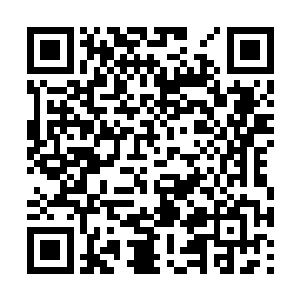 让黄脉的人自相拆台去……所以叶君不妨交流试试二维码生成