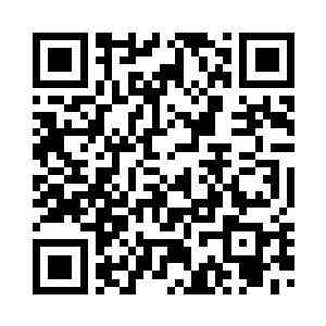 让黑冰台成为敖来岛最强武者组织二维码生成