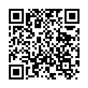 让黑卷毛帮我看看刘鹏他们那帮混混现在在哪二维码生成