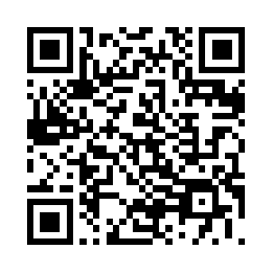 让黑衣男看起来有一种打心里的忌惮二维码生成